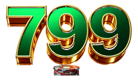 799